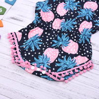 uploads/erp/collection/images/Children Clothing/Zhanxiang/XU0251963/img_b/img_b_XU0251963_5_0EFxqsbHNpZpiFrY_eZa6YjHLzzlrJt2